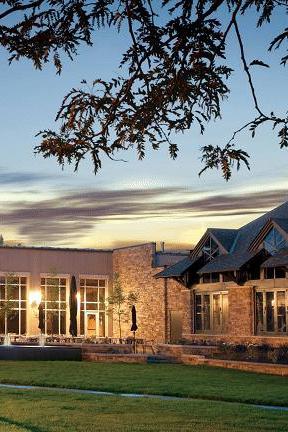 Trius Winery